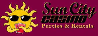 sun city casino games|SunCity Casino.